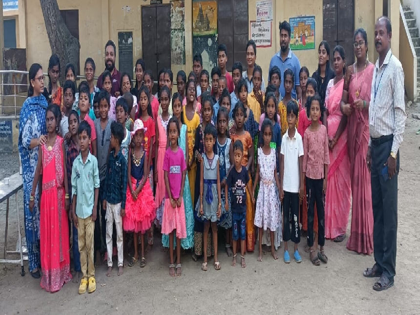 Eget Duis at Tellus Urna.